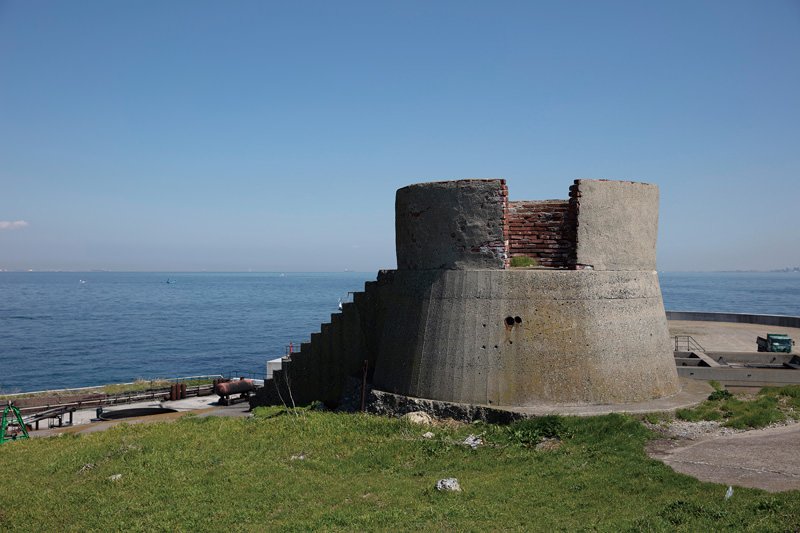 🏞️ 남보소 국정 지바현립 훗쓰 공원(미나미보소 고쿠테이 지바켄리츠 훗쓰코엔) 이미지 6